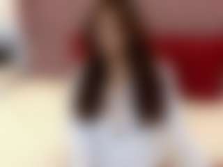 harleyxu's Live Sex Cam Show