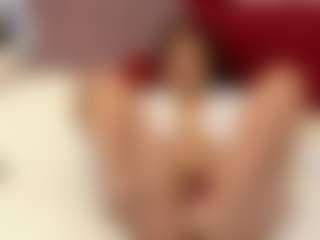 harleyxu's Live Sex Cam Show