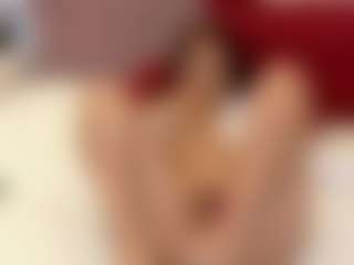Live cam show with harleyxu - Squirt on Nude Live Now
