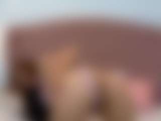 Live cam show with harleyxu - New Squirt on CamwithHer