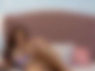 harleyxu's Live Sex Cam Show