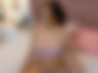 Live cam show with harleyxu - College on TeamSkeetLive
