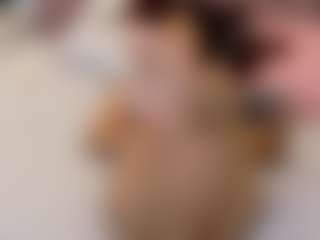 Live cam show with harleyxu - Facial Piercings on camwithhim.com