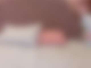 harleyxu's Live Sex Cam Show