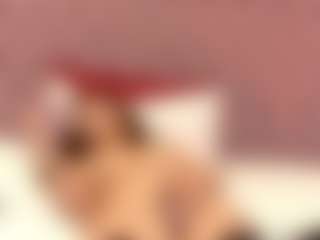 harleyxu's Live Sex Cam Show