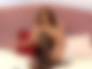 harleyxu's Live Sex Cam Show