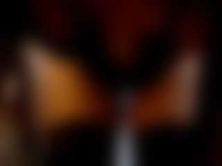 harleyxu's Live Sex Cam Show