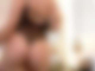 harleyxu's Live Sex Cam Show