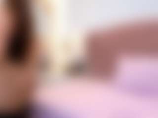 Live cam show with harleyxu - Blowjob on Camsoda