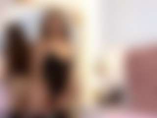 harleyxu's Live Sex Cam Show