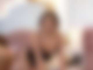 harleyxu's Live Sex Cam Show