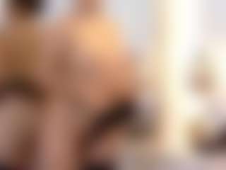 harleyxu's Live Sex Cam Show