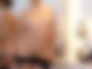 harleyxu's Live Sex Cam Show