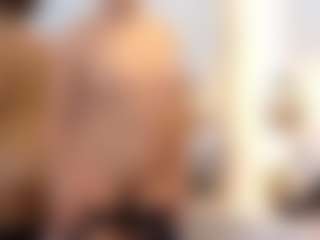 harleyxu's Live Sex Cam Show