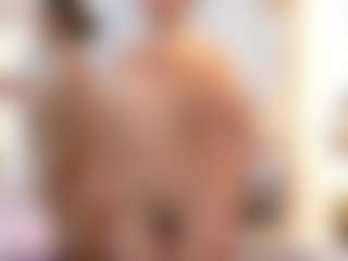 harleyxu's Live Sex Cam Show