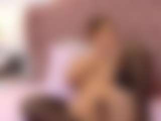harleyxu's Live Sex Cam Show