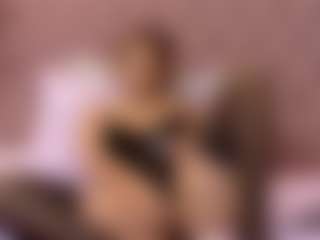 harleyxu's Live Sex Cam Show