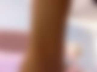 harleyxu's Live Sex Cam Show