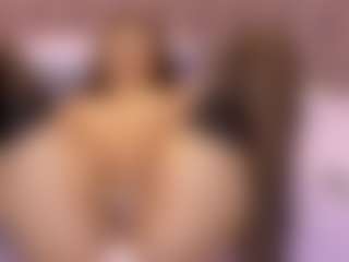 Live cam show with harleyxu - New Foot Fetish on crypto-cams