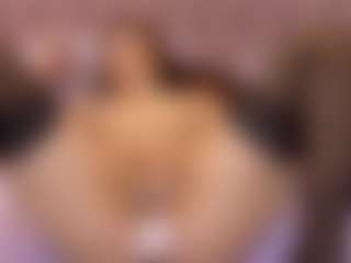 Live cam show with harleyxu - New Lovense on crypto-cams