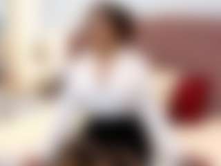 Live cam show with harleyxu - College on Lustler