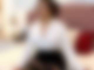Live cam show with harleyxu - Facial on Porn Luv