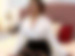 Live cam show with harleyxu - Facial on UwU Esports