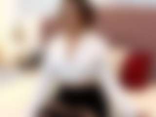 Live cam show with harleyxu - Facial on chickslive.net
