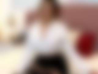 Live cam show with harleyxu - College on UwU Esports