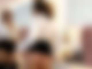 Live cam show with harleyxu - Average on CamSodaAdn
