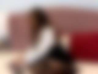 Live cam show with harleyxu - Raven Hair on boobsie.com