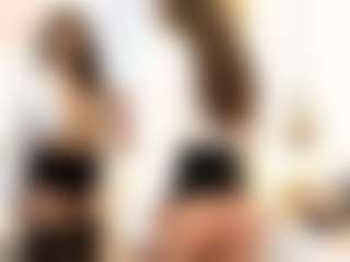 Live cam show with harleyxu - Double Penetration on makecum.org