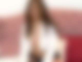 Live cam show with harleyxu - Average on fuck-show.com