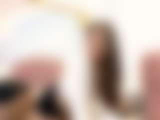 Live cam show with harleyxu - Average on eurowanks.com