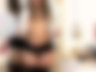 Live cam show with harleyxu - Blue Eyes on Adult Interactions