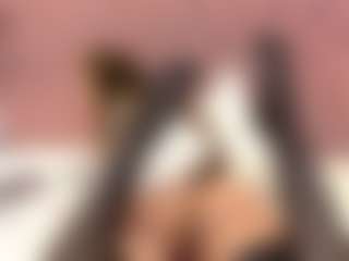 Live cam show with harleyxu - Facial on Ass Tok