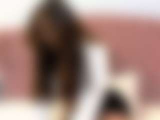 Live cam show with harleyxu - Creampie on Camsoda