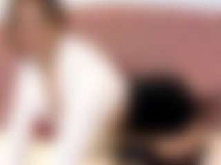 Live cam show with harleyxu - Double Penetration on chickslive.net