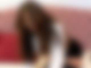 Live cam show with harleyxu - College on Pornisteam.com
