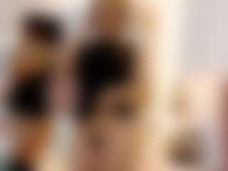 Live cam show with harleyxu - Facial on SxyPornLive