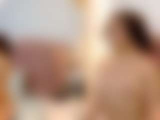 harleyxu's Live Sex Cam Show