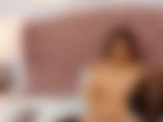 harleyxu's Live Sex Cam Show