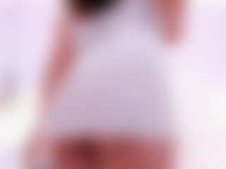 harleyxu's Live Sex Cam Show
