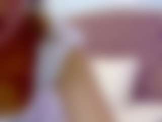 harleyxu's Live Sex Cam Show