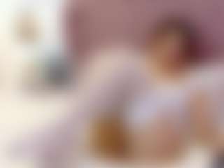 harleyxu's Live Sex Cam Show