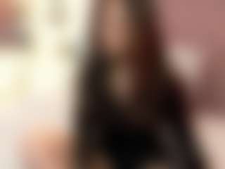 harleyxu's Live Sex Cam Show