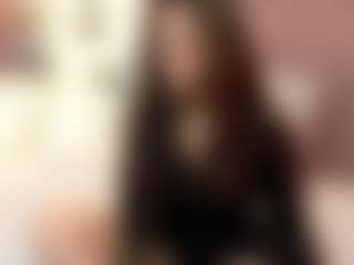 harleyxu's Live Sex Cam Show