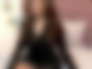 harleyxu's Live Sex Cam Show