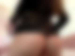 Live cam show with harleyxu - Squirt on Dolls Live