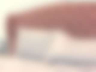 harleyxu's Live Sex Cam Show